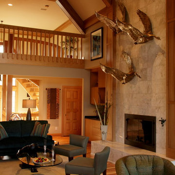 remodel