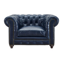 Indoor Furniture