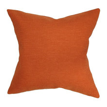 Sofa Pillows Part 2