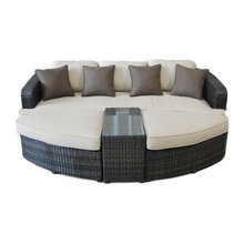 Day beds