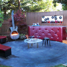 Outdoor