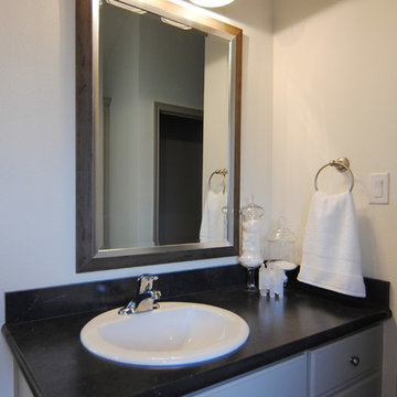Delaney Plan in Fox Ridge