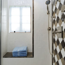 bathrooms 1