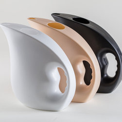 Aquabean- Portable Bidet - Bathroom Accessories