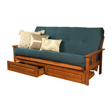 Couches