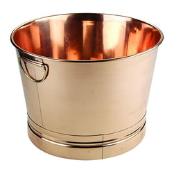 Party & Barware Essentials - Products