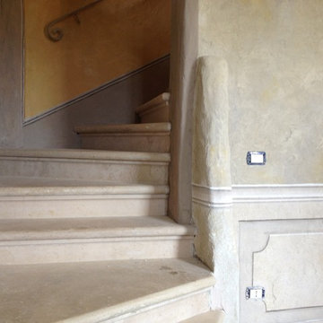 Casetto di Volpaia