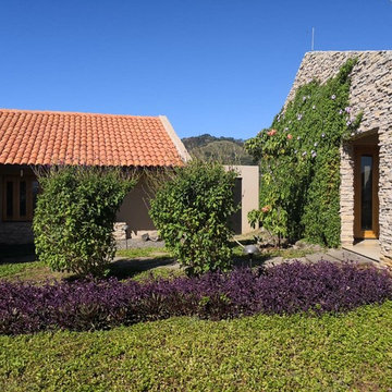 Hacienda Kunzweig