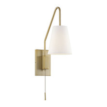 lighting for Kali's room