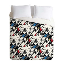 Bedding