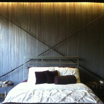 Uptown Urban Loft II