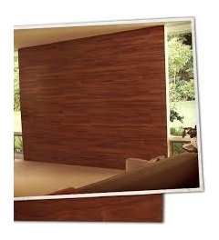 Laminate Flooring On Walls laminate flooring sectional table lamp elegant bed sparkling corridor Something Along The Lines Of These Two Walls Looking For More Of A Wood Texture But I Also Havent Considered Wall Paper For It Either Laminate Flooring On Walls floor and wall Something Along The Lines Of These Two Walls Looking For More Of A Wood Texture But I Also Havent Considered Wall Paper For It Either