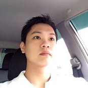 Chan Wt's photo