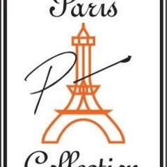 The Paris Collection Customs LLC