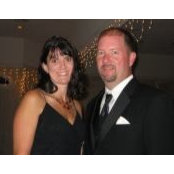 Katrina Bosley's photo