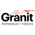 Granit Architects + Interiors's profile photo
