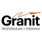 Granit Architects's photo