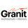 Granit Architects + Interiors