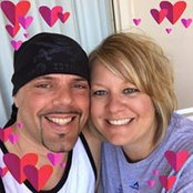 Angie Yoder's photo