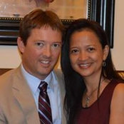 Bill Adams's photo