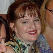 Noel Keen's photo