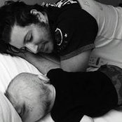 Joseph Galloway's photo