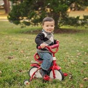 Bridget Easley's photo