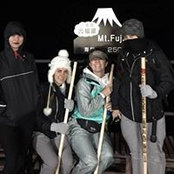 Carrie Welsh's photo