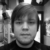 Jonathan Freese's photo