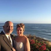 Trista Acevedo's photo