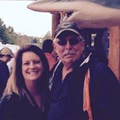 Diane Shark's photo