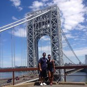 Matt Ferrarella's photo