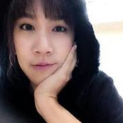 Tangmo Issarapond's photo