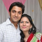 Foto de Rishab Lodha
