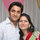 Rishab Lodha