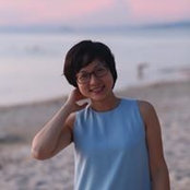 Do Thu Phuong's photo