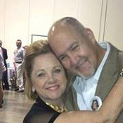 Nancy Benton's photo