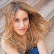 Andreea Pintilie's photo