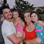 Myssi Welch's photo