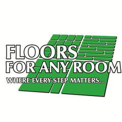 Floors For Any Room