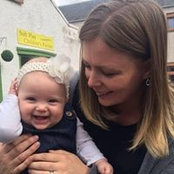 Debbie Robertson's photo