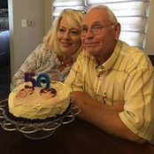 Leonandsherry Miller's photo
