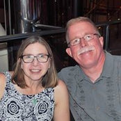 Curt & Virginia Dunn's photo