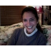 Photo de Cynthia Sachs