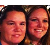 Kimberly Tharp-Wrinkle's photo