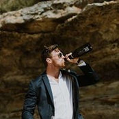 Blake Davey's photo