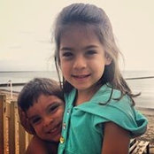 Adele Huerta's photo