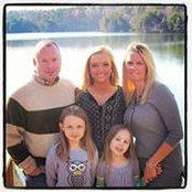 Laura Zeigler's photo