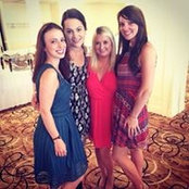 Nikki Barker's photo