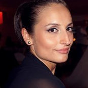 Hurri Cane's photo